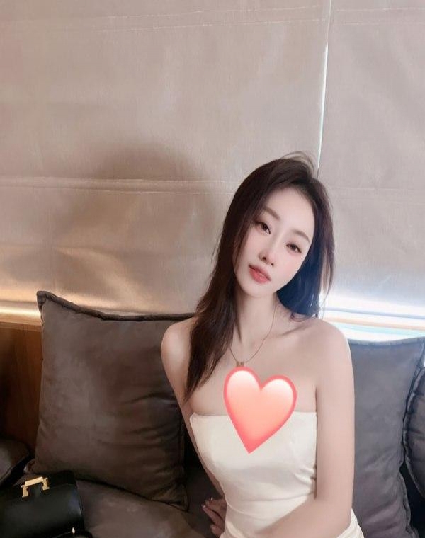 体验园区橙子 技术超级棒